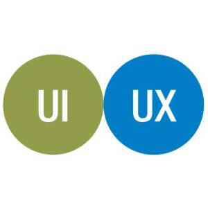 Was UX & UI Design wirklich bedeuten und warum sie entscheidend sind