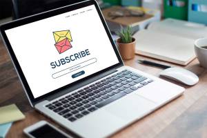 Kundenbindung durch gezieltes E-Mail-Marketing