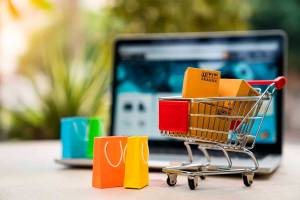 E-Commerce-Strategien für den Mittelstand